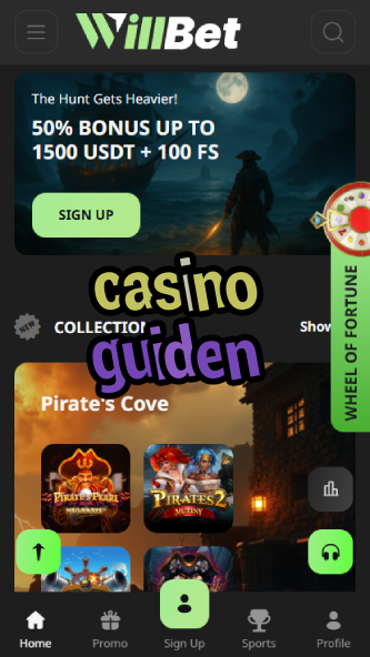 Casino Guiden - Ultimate Casino Guide-bgocasinouk.ydblkf.net